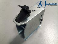Adaptateur moto pour démonte pneu (JA1090MA) 