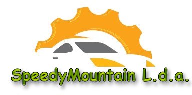 Speedy Mountain L.d.a